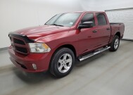 2014 RAM 1500 in Lexington, KY 40509 - 18143990 2