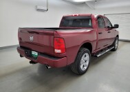 2014 RAM 1500 in Lexington, KY 40509 - 18143990 9