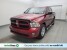 2014 RAM 1500 in Lexington, KY 40509 - 18143990