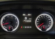 2014 RAM 1500 in Lexington, KY 40509 - 18143990 23
