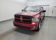 2014 RAM 1500 in Lexington, KY 40509 - 18143990 15