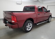 2014 RAM 1500 in Lexington, KY 40509 - 18143990 10