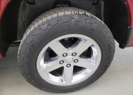 2014 RAM 1500 in Lexington, KY 40509 - 18143990 31