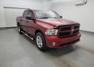 2014 RAM 1500 in Lexington, KY 40509 - 18143990 13