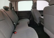 2014 RAM 1500 in Lexington, KY 40509 - 18143990 19