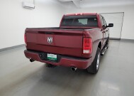 2014 RAM 1500 in Lexington, KY 40509 - 18143990 7