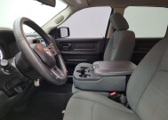 2014 RAM 1500 in Lexington, KY 40509 - 18143990 17