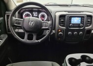 2014 RAM 1500 in Lexington, KY 40509 - 18143990 22