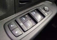 2014 RAM 1500 in Lexington, KY 40509 - 18143990 27