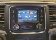 2014 RAM 1500 in Lexington, KY 40509 - 18143990 25