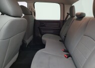 2014 RAM 1500 in Lexington, KY 40509 - 18143990 18
