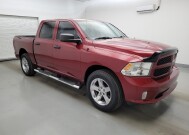 2014 RAM 1500 in Lexington, KY 40509 - 18143990 11