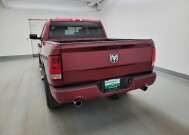 2014 RAM 1500 in Lexington, KY 40509 - 18143990 6