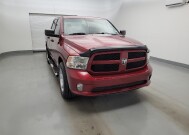 2014 RAM 1500 in Lexington, KY 40509 - 18143990 14