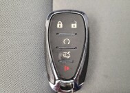 2023 Chevrolet Malibu in Miamisburg, OH 45342 - 18143991 32