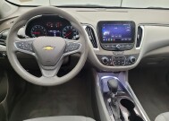 2023 Chevrolet Malibu in Miamisburg, OH 45342 - 18143991 22