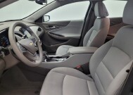 2023 Chevrolet Malibu in Miamisburg, OH 45342 - 18143991 17