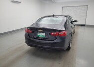 2023 Chevrolet Malibu in Miamisburg, OH 45342 - 18143991 7