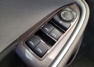 2023 Chevrolet Malibu in Miamisburg, OH 45342 - 18143991 27