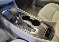 2023 Chevrolet Malibu in Miamisburg, OH 45342 - 18143991 26