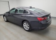 2023 Chevrolet Malibu in Miamisburg, OH 45342 - 18143991 3