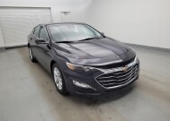 2023 Chevrolet Malibu in Miamisburg, OH 45342 - 18143991 13