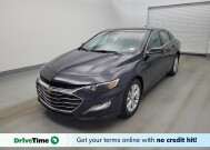 2023 Chevrolet Malibu in Miamisburg, OH 45342 - 18143991 1