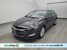 2023 Chevrolet Malibu in Miamisburg, OH 45342 - 18143991