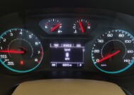 2023 Chevrolet Malibu in Miamisburg, OH 45342 - 18143991 23