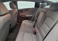 2023 Chevrolet Malibu in Miamisburg, OH 45342 - 18143991 18
