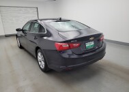 2023 Chevrolet Malibu in Miamisburg, OH 45342 - 18143991 5