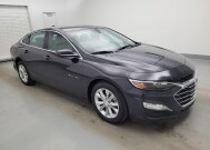 2023 Chevrolet Malibu in Miamisburg, OH 45342 - 18143991 11