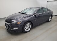2023 Chevrolet Malibu in Miamisburg, OH 45342 - 18143991 2