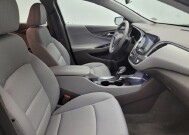 2023 Chevrolet Malibu in Miamisburg, OH 45342 - 18143991 21