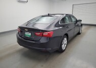 2023 Chevrolet Malibu in Miamisburg, OH 45342 - 18143991 9