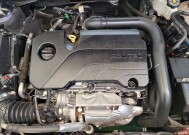 2023 Chevrolet Malibu in Miamisburg, OH 45342 - 18143991 30