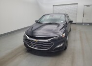2023 Chevrolet Malibu in Miamisburg, OH 45342 - 18143991 15