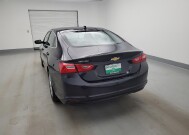 2023 Chevrolet Malibu in Miamisburg, OH 45342 - 18143991 6