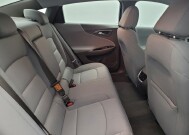 2023 Chevrolet Malibu in Miamisburg, OH 45342 - 18143991 19