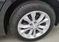 2023 Chevrolet Malibu in Miamisburg, OH 45342 - 18143991 31