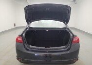 2023 Chevrolet Malibu in Miamisburg, OH 45342 - 18143991 29