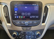 2023 Chevrolet Malibu in Miamisburg, OH 45342 - 18143991 25