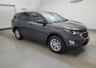 2020 Chevrolet Equinox in Miamisburg, OH 45342 - 18143992 11