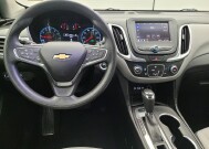 2020 Chevrolet Equinox in Miamisburg, OH 45342 - 18143992 22