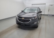 2020 Chevrolet Equinox in Miamisburg, OH 45342 - 18143992 15