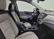 2020 Chevrolet Equinox in Miamisburg, OH 45342 - 18143992 21