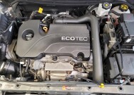 2020 Chevrolet Equinox in Miamisburg, OH 45342 - 18143992 30