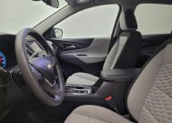 2020 Chevrolet Equinox in Miamisburg, OH 45342 - 18143992 17