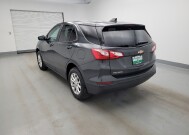 2020 Chevrolet Equinox in Miamisburg, OH 45342 - 18143992 5