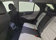 2020 Chevrolet Equinox in Miamisburg, OH 45342 - 18143992 18